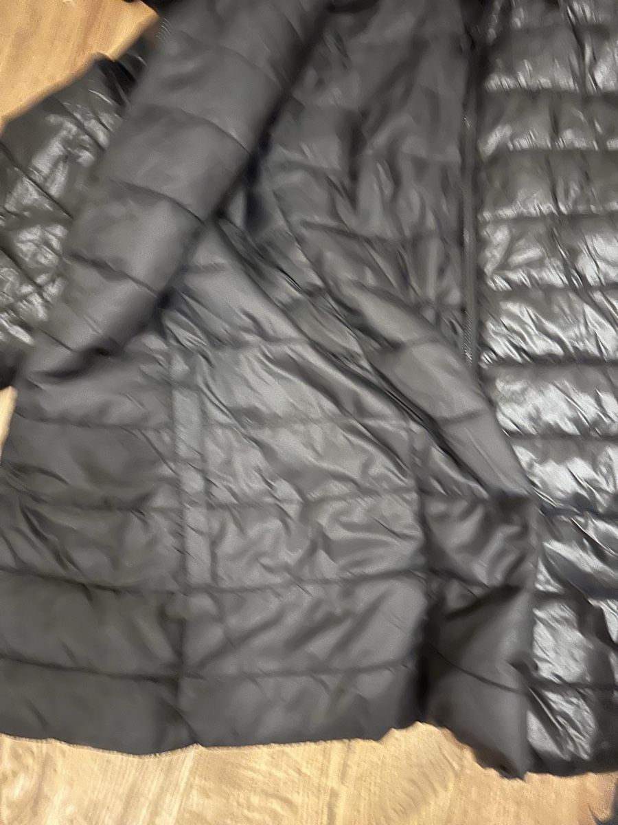 Jacken: Jacke – Gebraucht aus Rudolfstetten von Laramalna 1