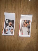 Panini WM 2026 Coca Cola