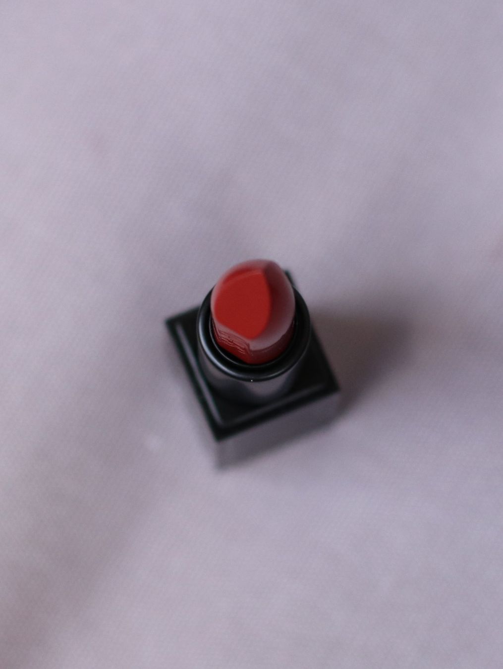 Nars Make-up: Mini rouge à lèvre Nars matte neuf format voyage – Nuovo (secondo la descrizione) da Genève venduto da Saleena 1
