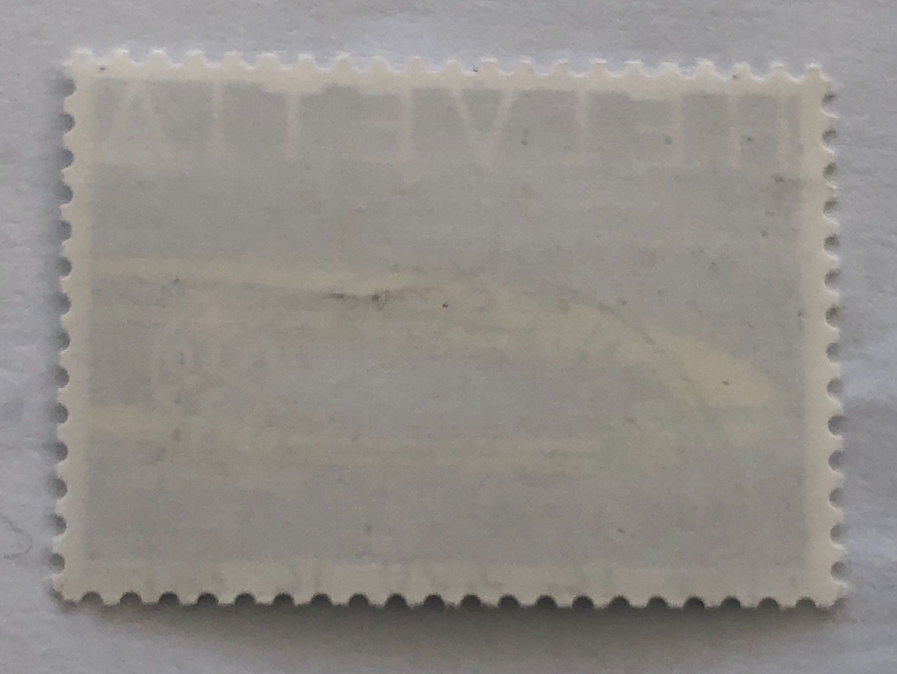 Tutti i francobolli: Nr.888 mit ET Stempel Bern – Usato da Aarau venduto da Billa007 1
