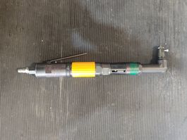 Druckluftwerkzeug Exzenter Atlas Copco