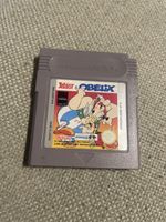 Game Boy