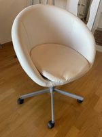 Sessel