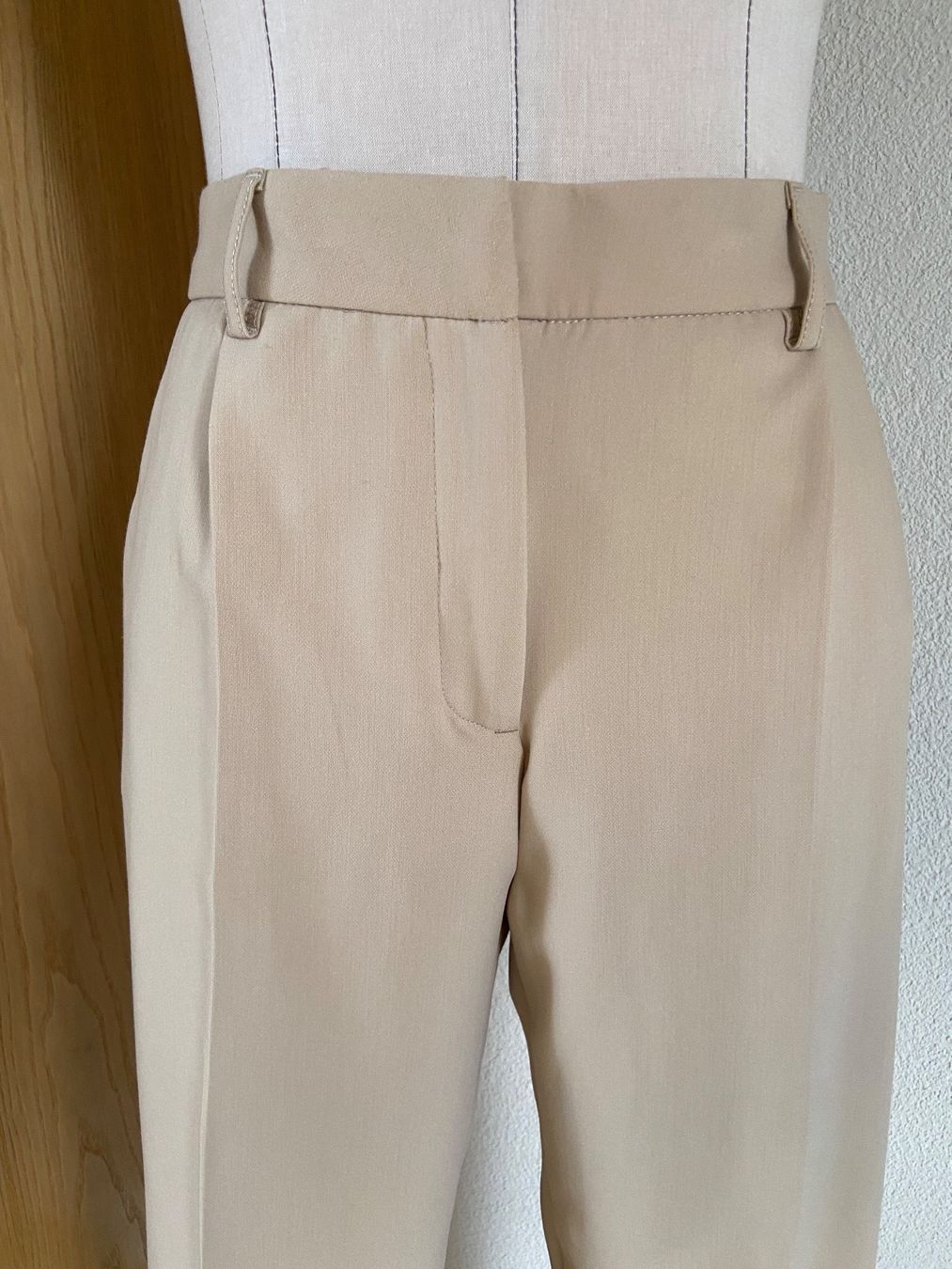 Pantaloni: NEUE Hose Bruuns Bazar – Nuovo (secondo la descrizione) da Evilard venduto da Mikhaylova 3