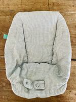 STOKKE  Tripp Trapp Mini Babykissen
