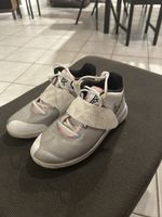 Basketball/Hallen-Turnschuhe