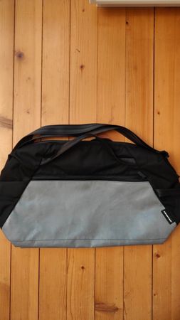 Freitagtasche Jimmy F660