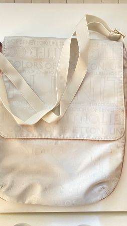 Tasche