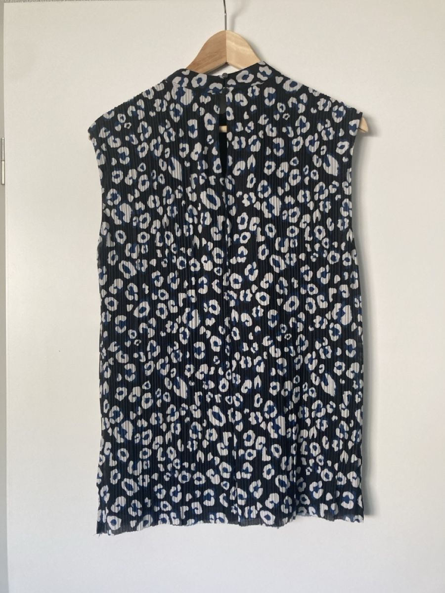 Esprit Tops: Top Esprit M wie neu – Gebraucht aus Frenkendorf von Bleandro 2