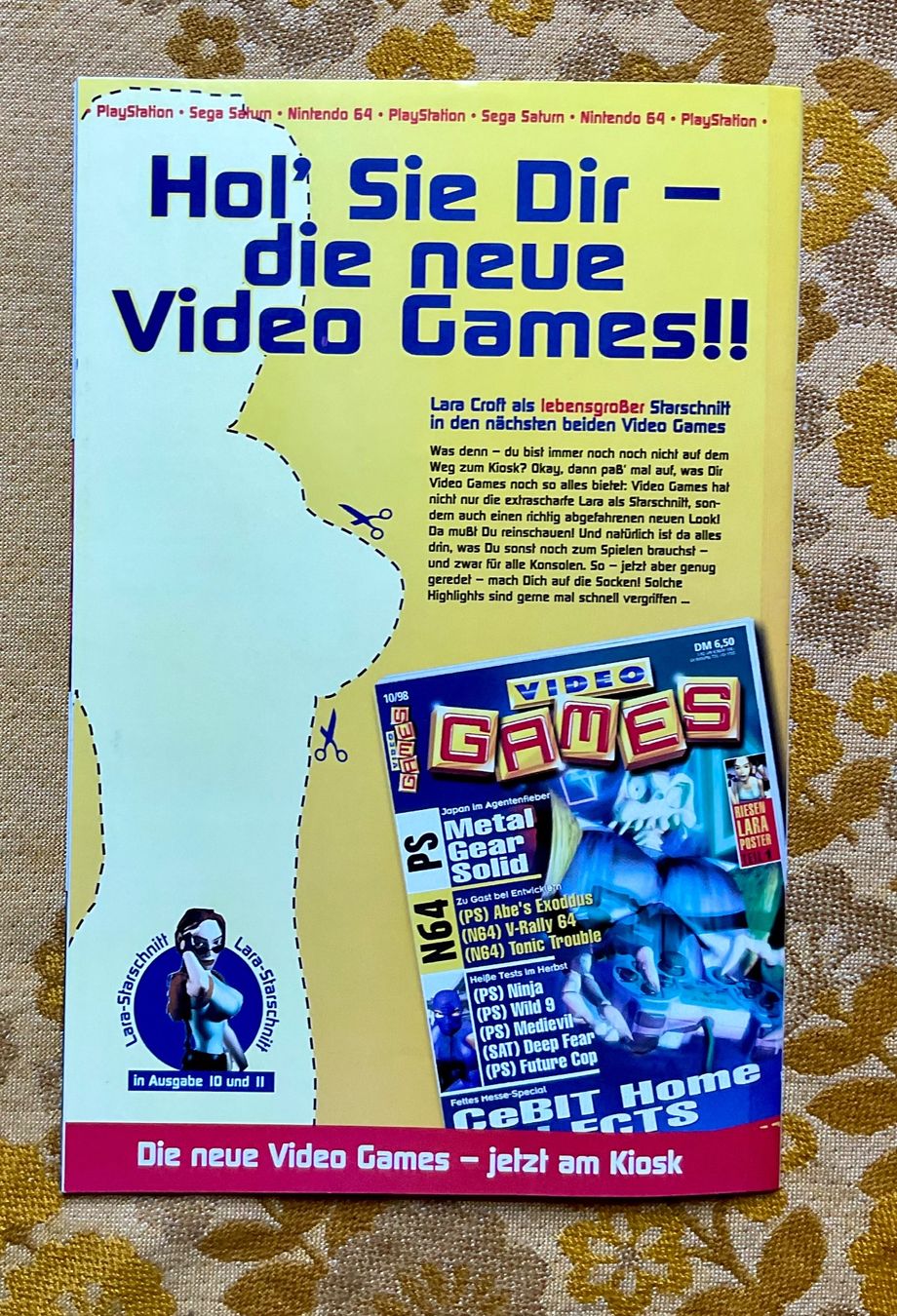 Fumetti: Superman Heft Nr 41 von 1998 – Usato da Endingen venduto da nathan05 9
