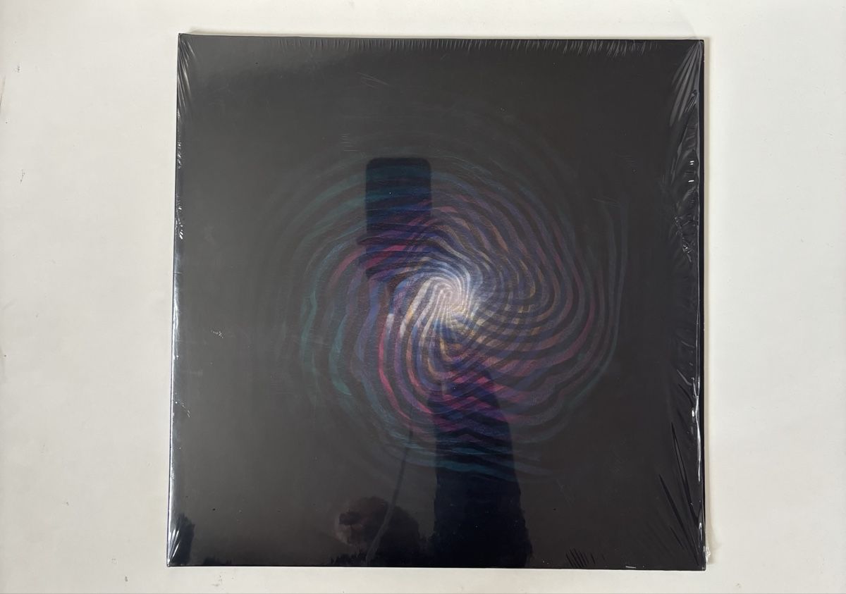 Dischi in vinile: La Gustav 2 x Vinyl compilation neuve – Nuovo e nell'imballaggio originale da Neuchâtel venduto da Deivid2