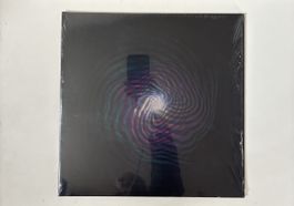 La Gustav 2 x Vinyl compilation neuve