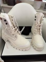 DSQUARED2 Boots