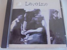 Marc LAVOINE "  Lavoine Matic " CD 1996 très bon état
