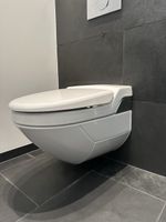 Dusch WC Balena 7000 ab CHF 1.00