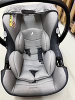 Auto Kindersitz 