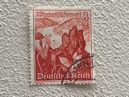 SALE ! DR Briefmarken ab 1 CHF (Gratis-Versand)