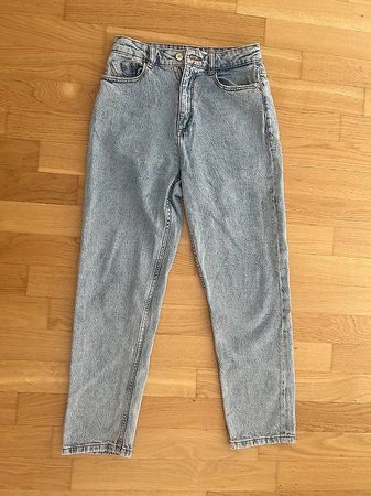 Zara Hose