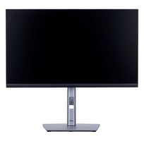 Dell P2422H Profi-Monitor