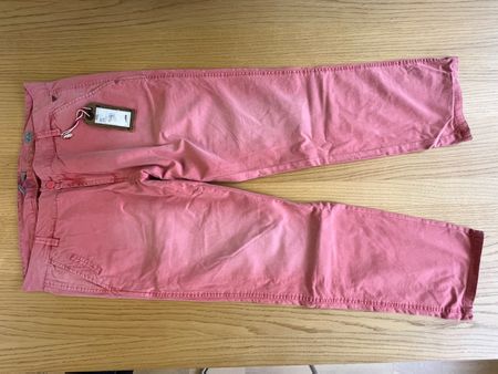 FUGA Jeans, Hose, 38 / 32