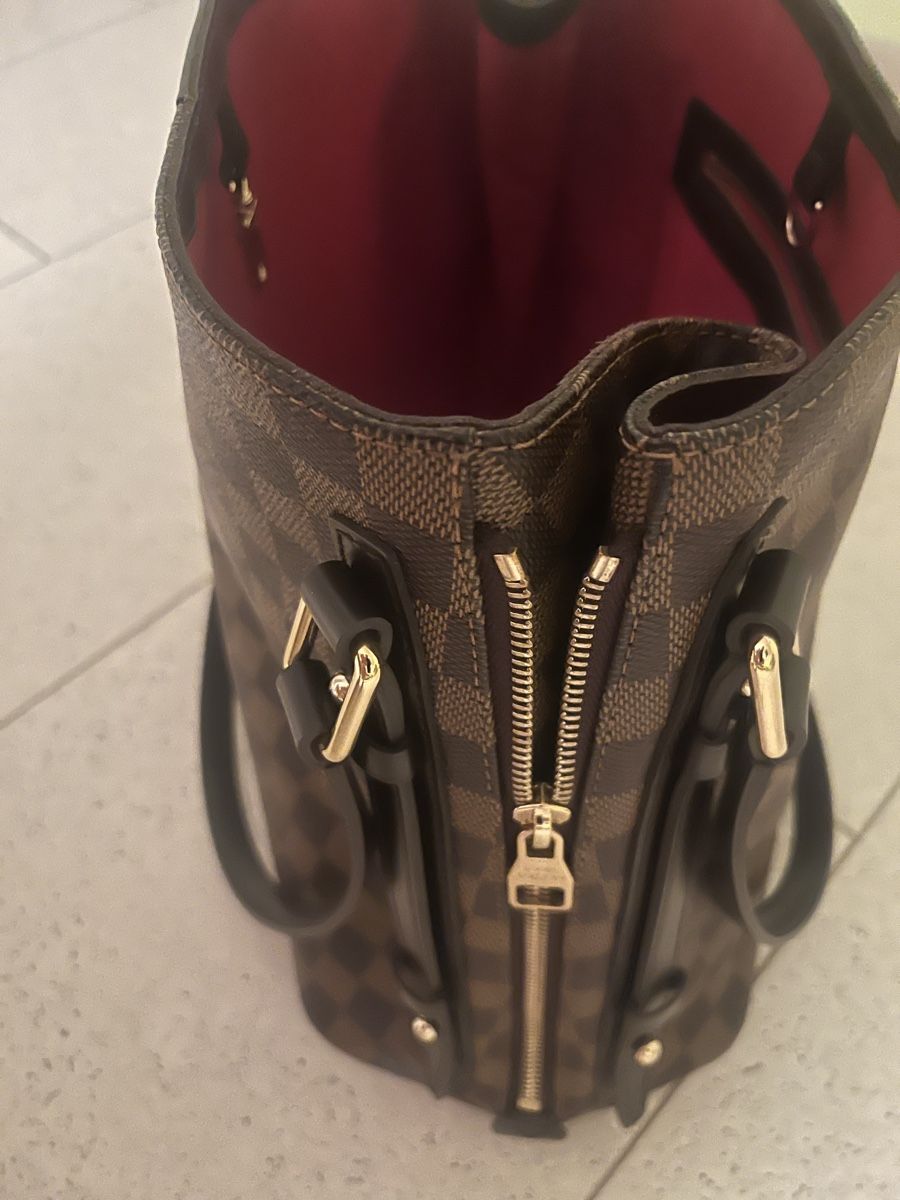 Louis Vuitton Taschen für Damen: Loui Vouitton – Gebraucht aus Suhr von brigittaba 3
