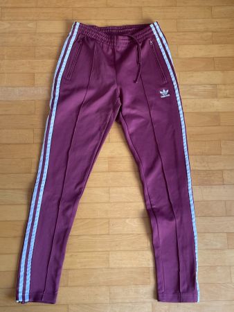 Adidas Hose