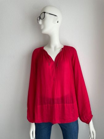 Isabel Marant Bluse