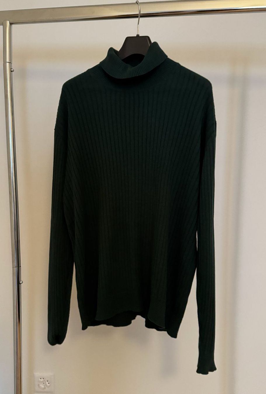 Maglioni & Felpe: Rollkragen Pullover L – Usato da Zürich venduto da mat_n78x 2