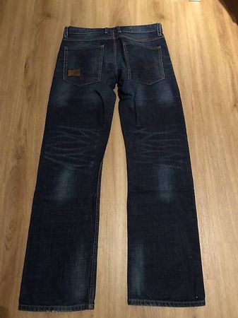 Jeans Tom Tailor