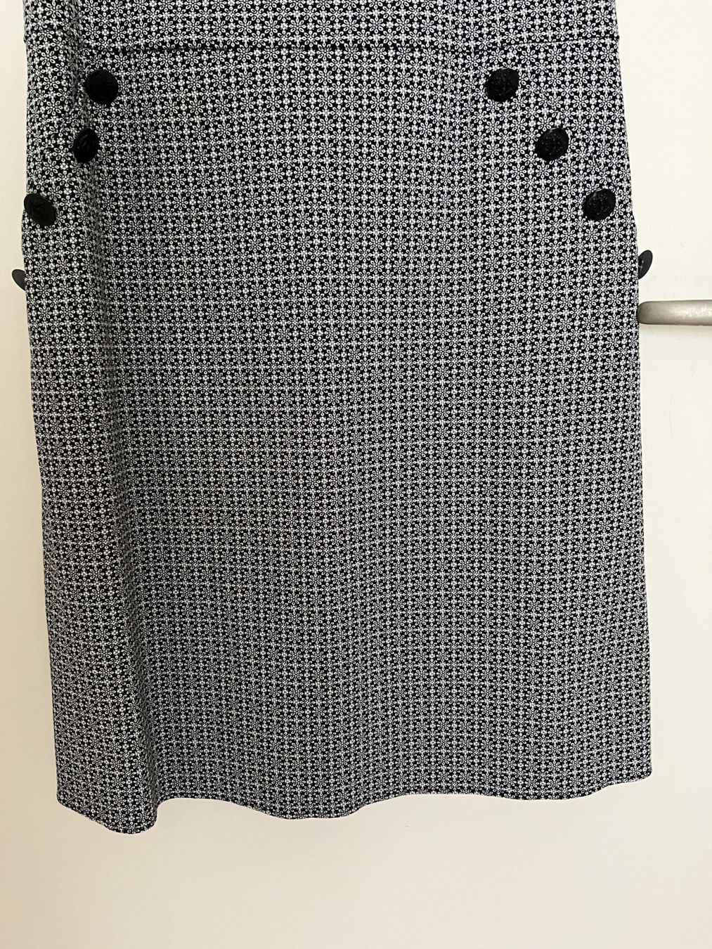 Kleider: TINTORETTO Kleid 40 – Gebraucht aus Horgen von linuxrp 4