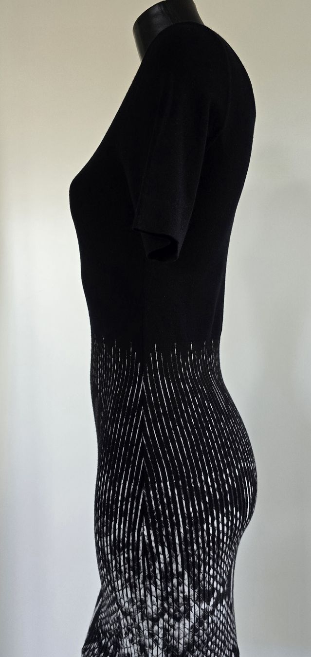 Vestiti: Schönes sexy Kleid  – Nuovo e nell'imballaggio originale da Widnau venduto da Schurlibua 1