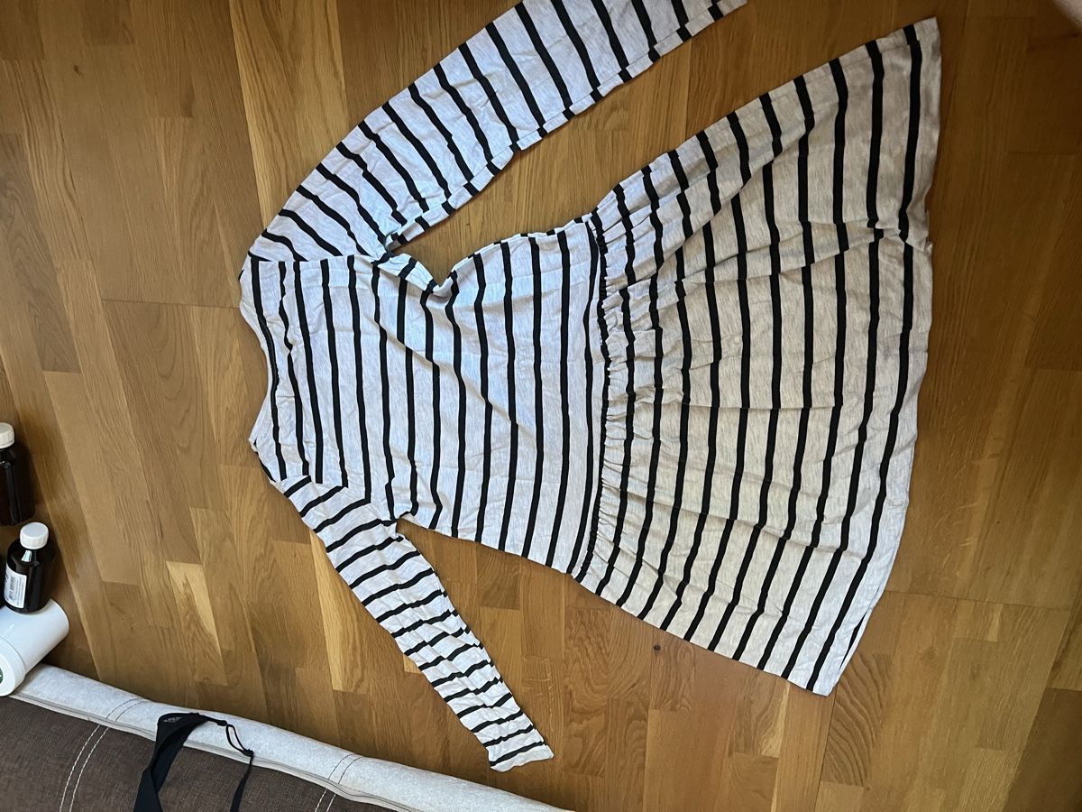 H&M Vestiti & Gonne: Mädchen Sommerkleid – Nuovo (secondo la descrizione) da Herzogenbuchsee venduto da Gd.5 4