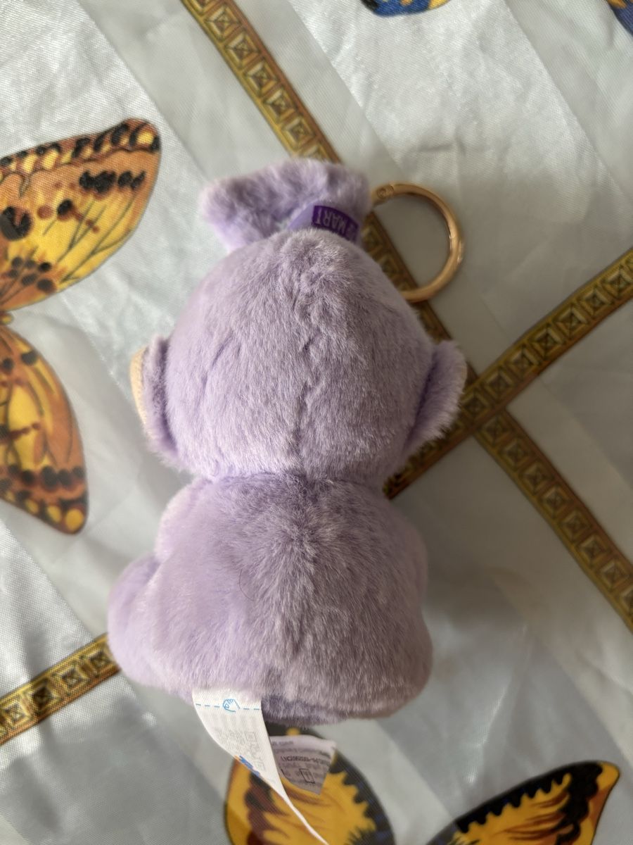 Pop Mart Porte-clés: Say Hello Teletubbies Key Chain – Neuf (Voir description) à St. Gallen par Becky__ 2