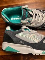 Diadora S8000 OG Grösse 40.5