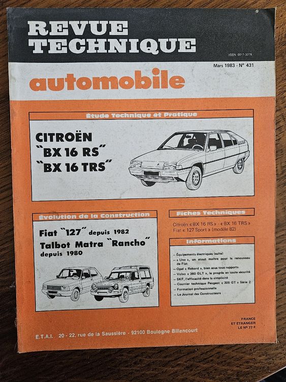 VE Series II Commodore #39 Russell Ingall’s 2011 – Riverina Model Cars Plus