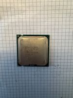 Intel Core 2 Duo E6550