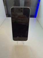 iPhone 15 pro Max 128go 