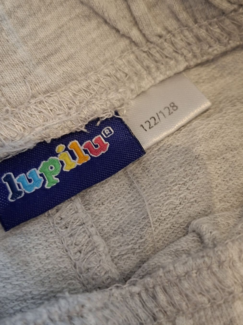 Lotti & Set di vestiti: Pijama Shorts Gr. 122/128  – Nuovo (secondo la descrizione) da Winterthur venduto da Ausmisten2026 1