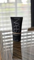 Nars Tinted Moisturizer Finland