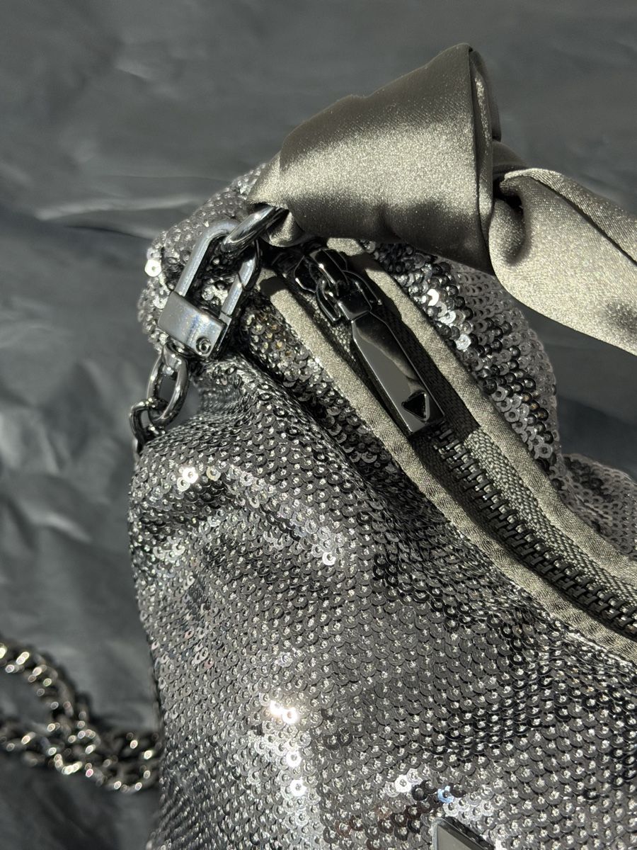 Guess Sacs femmes: Guess Partytasche neu – Neuf (Voir description) à Winterthur par sja_lr56 9