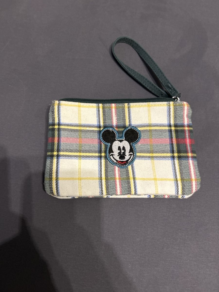 Disney Sacs: Micky Mouse Tasche – Neuf (Voir description) à Hünenberg See par nca_dmg6