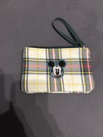 Micky Mouse Tasche