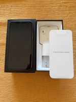 iPhone 11 Pro 512 GB