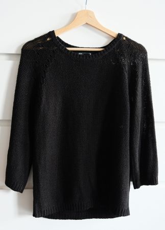 Pullover H&M Gr. S Strick Damen