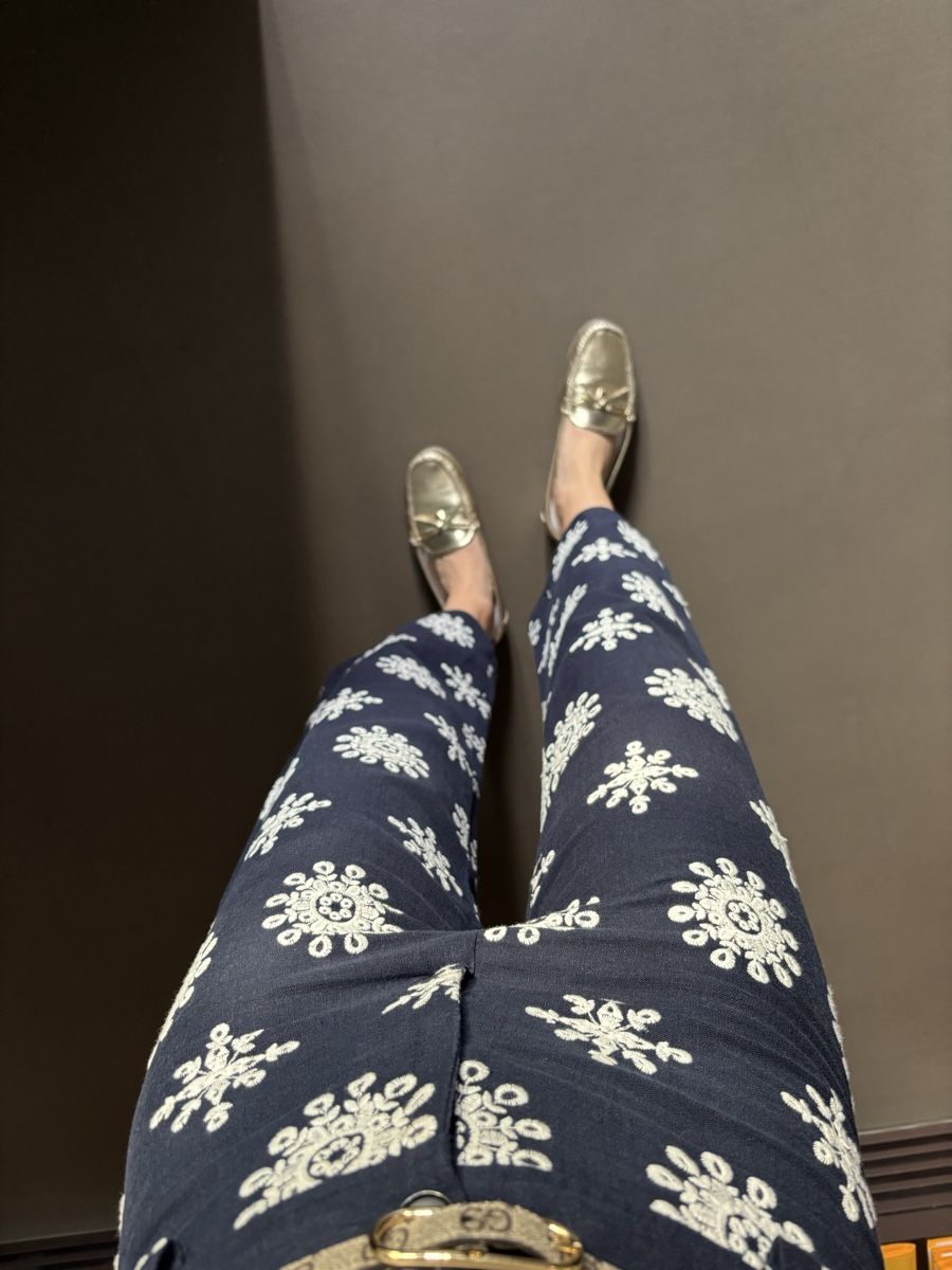 Zara Pantalons: Hose – Neuf (Voir description) à Winkel par FM99