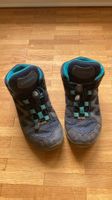 Lowa Wanderschuhe Gr. 30 Gore-Tex