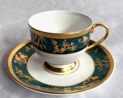 TEE / KAFFE SET*****