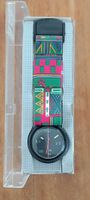 Orologio Pop Swatch 