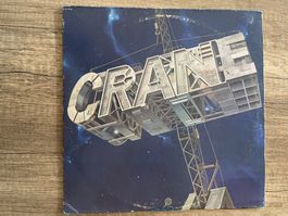 A819/Crane Capitol