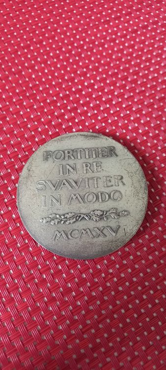 Sprecher Bernegg Generalstab Schweizer Armee 1914 **RARE** Kaufen